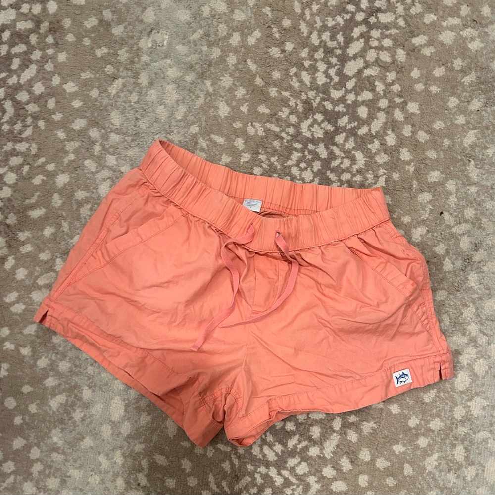 Southern Tide Shorts